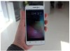 MTK6589 Android 4.2 Quad Core High Quality Jiayu G4 Mtk6589