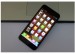 JIAYU G4 1.5G 1GRAM/4GROM 3G Android 4.1 4.7' OGS Gorilla 2 Screen MTK6589 Quad Core