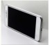 JIAYU G4 1.5G 1GRAM/4GROM 3G Android 4.1 4.7' OGS Gorilla 2 Screen MTK6589 Quad Core