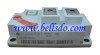 FS150R12KT3 power igbt module