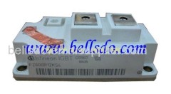 FS150R12KT3 power igbt module