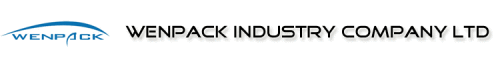 Wenpack Industry Company Limited