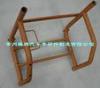 Customized Pressure Washer Frame