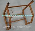 Customized Pressure Washer Frame