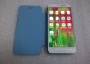 jiayu g4 smart phone mtk6589 1g ram 4g rom