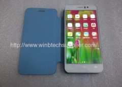 jiayu g4 smart phone mtk6589 1g ram 4g rom