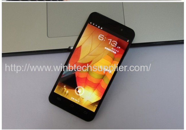 JiaYu G4 MTK6589 Quad Core 3G Mobile phone android4.2 Chinese mobile phone telefoons