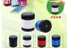 mini portable bluetooth speaker with gesture sensor tf card slot fm option