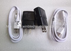 usa charger for mobile phone samsung htc nokia etc.