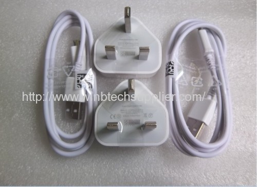 1A 2A uk charger usb charger for mobile phone