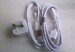 USB Charger 1A Australian Plug Wall Charger + MICRO USB Cable For Samsung Galaxy