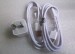 USB Charger 1A Australian Plug Wall Charger + MICRO USB Cable For Samsung Galaxy