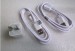 USB Charger 1A Australian Plug Wall Charger + MICRO USB Cable For Samsung Galaxy
