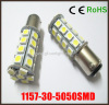 1156-30-5050 smd turning light