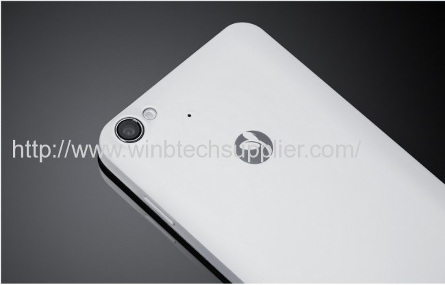 JIAYU G4T / Jiayu G4 MTK6589T 1.5Ghz Quad Core 4.7 inch Gorilla Glass Screen Android 4.2 Phone 3000mAh 2GB + 32GB