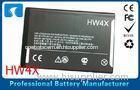 HW4X Motorola Phone Battery Replacement / Droid Bionic XT875 Atrix 2