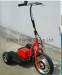 Zap Electric Tricycle Scooter/Electric Crusie Scooter