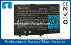 3.7V Li-ion PSP Game Battery Energy 950mAh / Nintendo NDS Lite