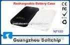 Samsung Rechargeable External Battery Case