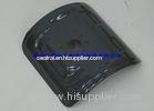 Black Craftsman Lawn Mower Deck , Blade Cover Of Scarifier