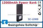 Iphone Rechargeable Power Bank