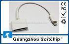 30 Pin Apple Iphone 5 Accessories Lightning Charge Sync Cable