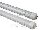 900mm 14w T8 SMD LED Tube Light 50000hrs With Frosted PC Cover
