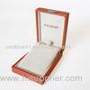 jewellery gift boxes jewellery packaging boxes