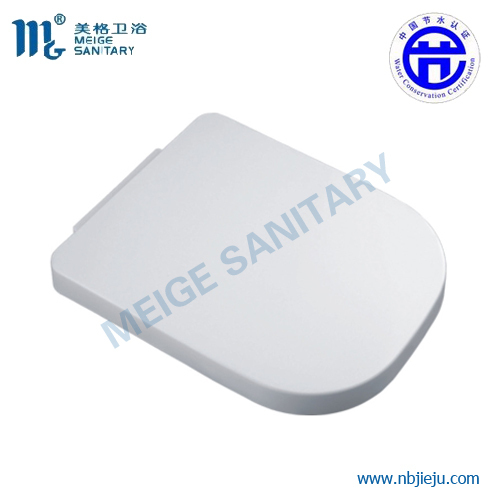 Sanitary Toilet Seat Covers Square