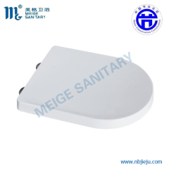 Sanitary Toilet Seat Covers PP