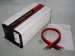 3000W european socket pure sine wave power inverter