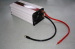 3000W european socket pure sine wave power inverter