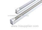 High Power 120 T5 LED Tube Light Lighting 15W , 4ft LED Tube
