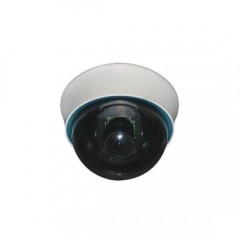 Analog Dome Camera - D440 series