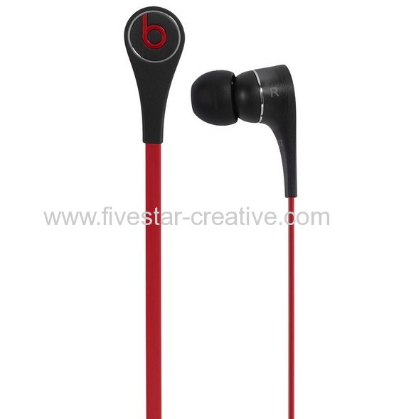 2013 New Beats by Dr Dre Tour 2.0 VersionEarphones with ControlTalk