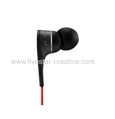 2013 New Beats by Dr Dre Tour 2.0 VersionEarphones with ControlTalk