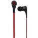 Beats by Dr Dre Tour 2.0 In-Ear Earphones Black from China manufacturer