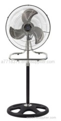 18 inch Industrial Fan FS45-904 (3 in 1)