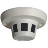 Smoke detector camera - S605 series