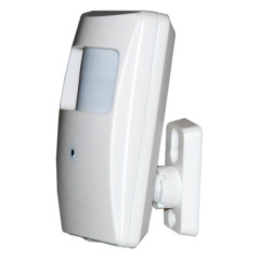Alarm shaped Camera - S620 series