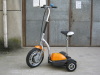 Popular Original 3 wheels Zappy Scooter/Electric Scooter with CE