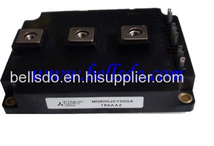 QM150E3Y-H Mitsubishi igbt module