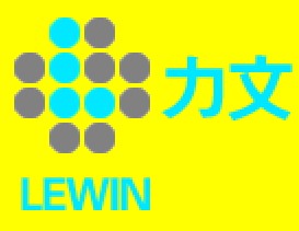 lewen medical equipment co., ltd.