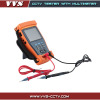 CCTV Tester - T1100-B