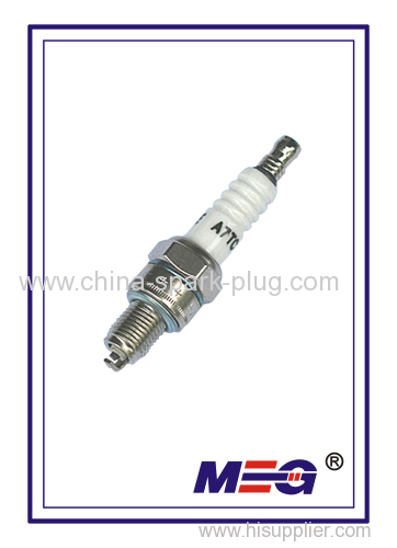 Honda scooters, motorcycles,motorbikes spark plug C7HSA