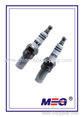 Honda scooters, motorcycles,motorbikes spark plug C7HSA