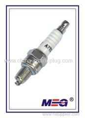 Honda scooters, motorcycles,motorbikes spark plug C7HSA