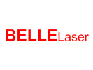 Belle Laser (BL) Beijing Co., Ltd