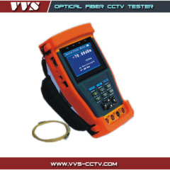 CCTV Tester - T1100-C