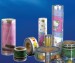 Heat transfer film for abnormal shape product